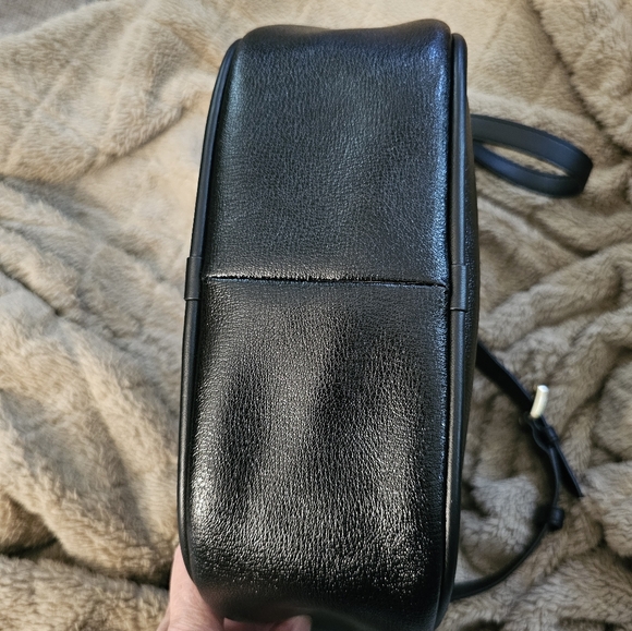 NWOT MICHAEL KORS CHERYL MEDIUM HOBO BAG - Picture 8 of 8